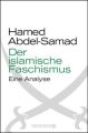 Der islamische Faschismus