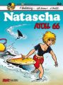 Natascha - Atoll 66