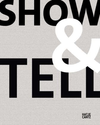 Show and Tell