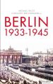 Berlin 1933-1945