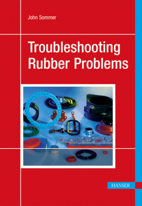 Troubleshooting Rubber Problems