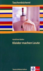 Kleider machen Leute