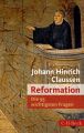 Die 95 wichtigsten Fragen: Reformation