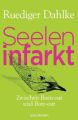 Seeleninfarkt