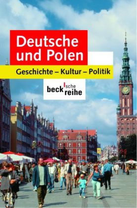 Deutsche und Polen