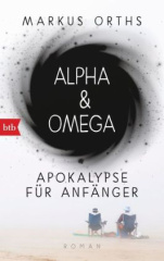 Alpha & Omega