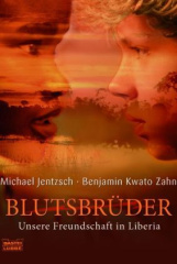 Blutsbrüder