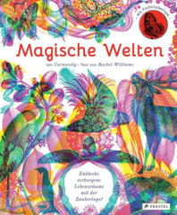 Magische Welten