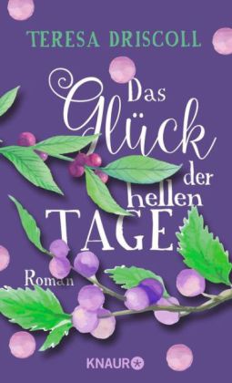 Das Glück der hellen Tage