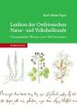 Lexikon der Ostfriesischen Natur- und Volksheilkunde