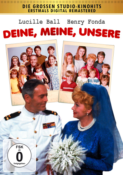 Deine Meine & Unsere Stream Deine Meine & Unsere Stream