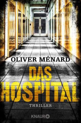 Das Hospital