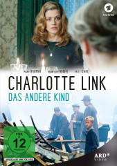 Charlotte Link - Das andere Kind