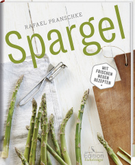 Spargel