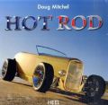 Hot Rod