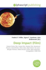 Deep Impact (Film)