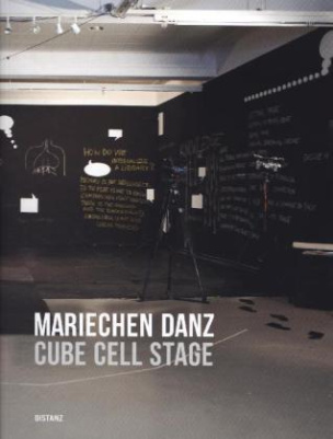 Mariechen Danz