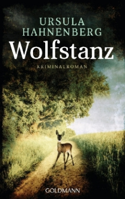 Wolfstanz