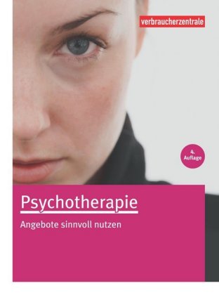 Psychotherapie