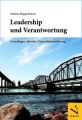 Leadership und Verantwortung