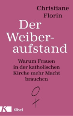 Der Weiberaufstand