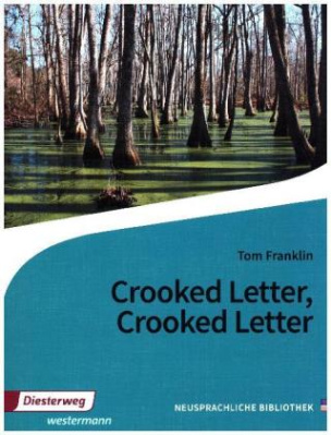 Crooked Letter, Crooked Letter