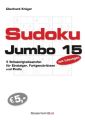 Sudokujumbo