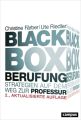 Black Box Berufung