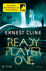 Ready Player One