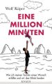 Eine Million Minuten