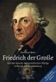 Friedrich der Große