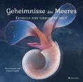 Geheimnisse des Meeres