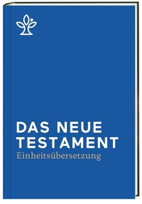 Das Neue Testament, Einheitsübersetzung