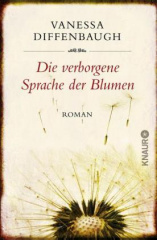 Die verborgene Sprache der Blumen