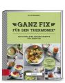 Thermo ganz fix