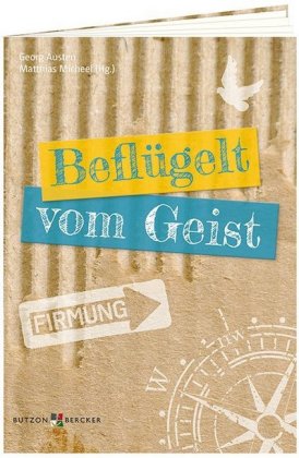 Beflügelt vom Geist