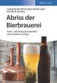 Abriss der Bierbrauerei, A8