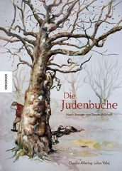 Die Judenbuche