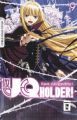 UQ Holder!. Bd.9