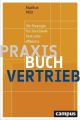 Praxisbuch Vertrieb