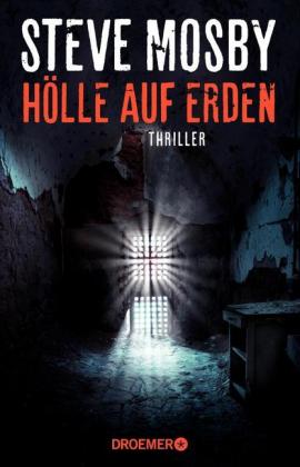 Hölle auf Erden