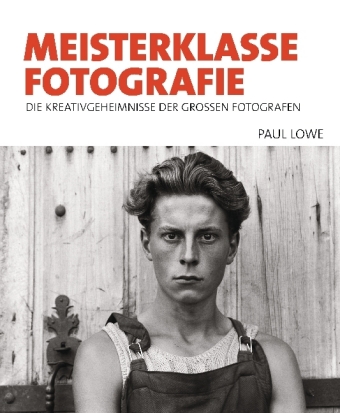 Meisterklasse Fotografie