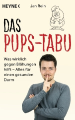 Das Pups-Tabu