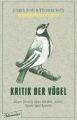 Kritik der Vögel