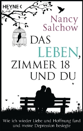 Das Leben, Zimmer 18 und du