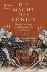 Die Macht des Königs