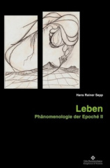 Leben