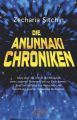 Die Anunnaki-Chroniken