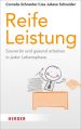 Reife Leistung