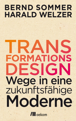 Transformationsdesign